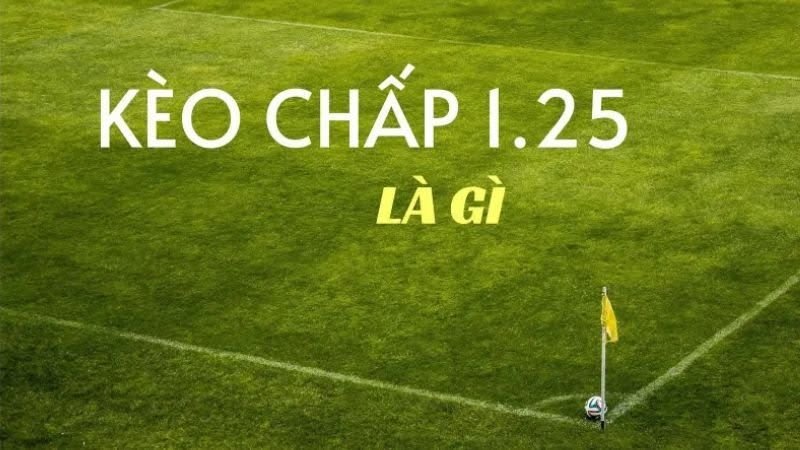 keo chap 1 25 3