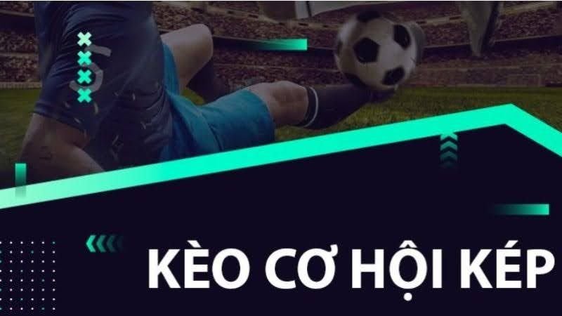 keo co hoi kep 1