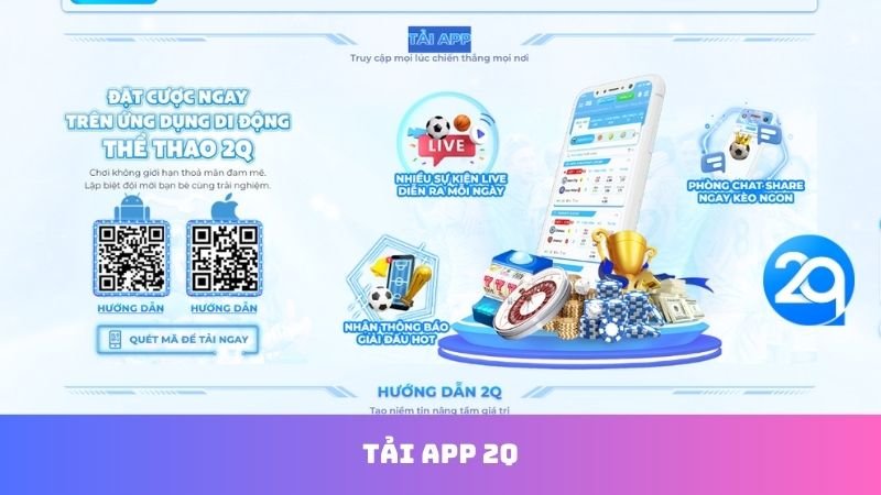 tai-app-2q