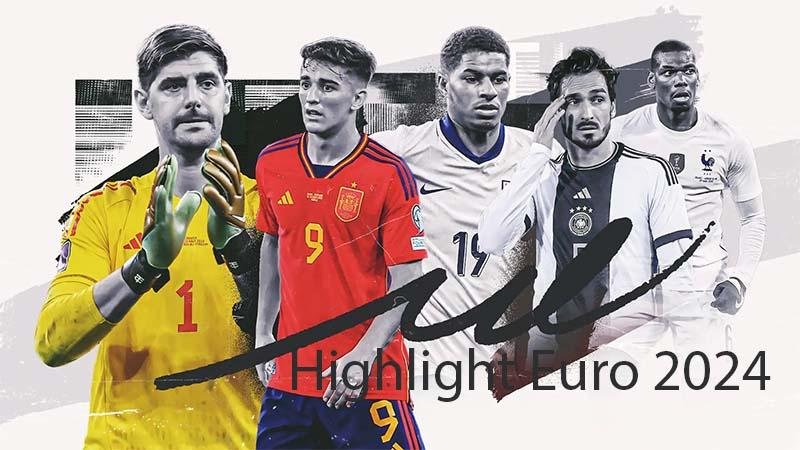 highlight-euro-2024-1