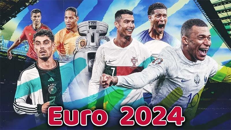 truyen-hinh-truc-tiep-euro-2024-2