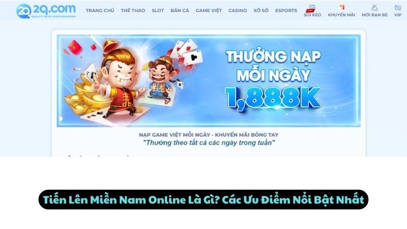 tien-len-mien-nam-online-1