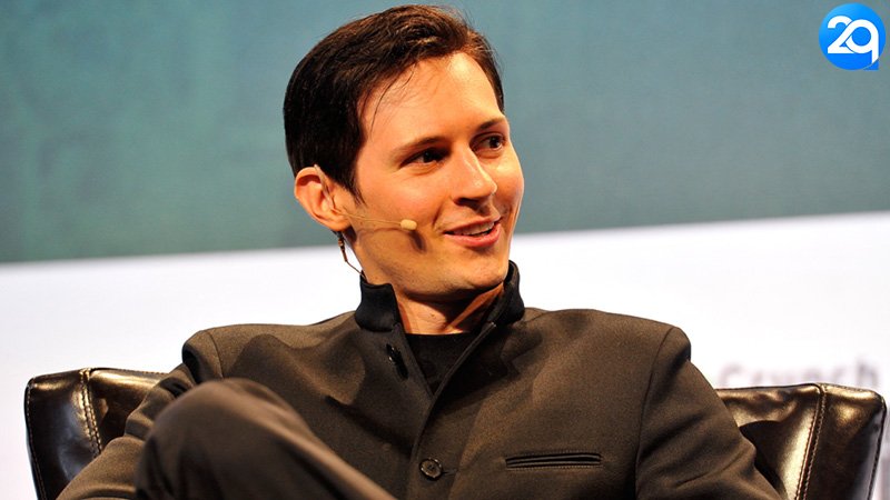 pavel-durov-1