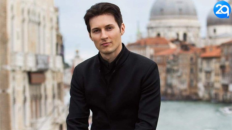 pavel-durov-3