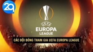 uefa europa league 2