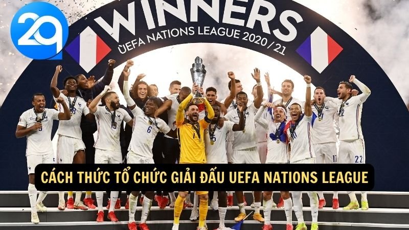 uefa-nations-league-2