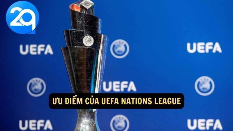 uefa-nations-league-3