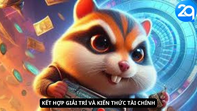 game-hamster-kombat-3