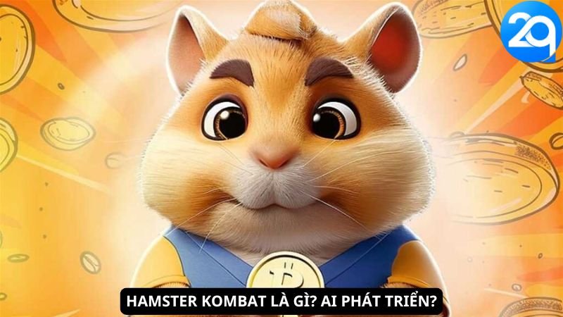 hamster-kombat-la-gi-1