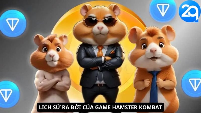 hamster-kombat-la-2